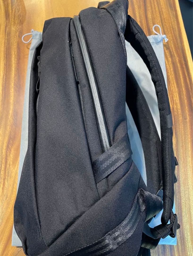 バッグ ABLE CARRY / Daily Plus