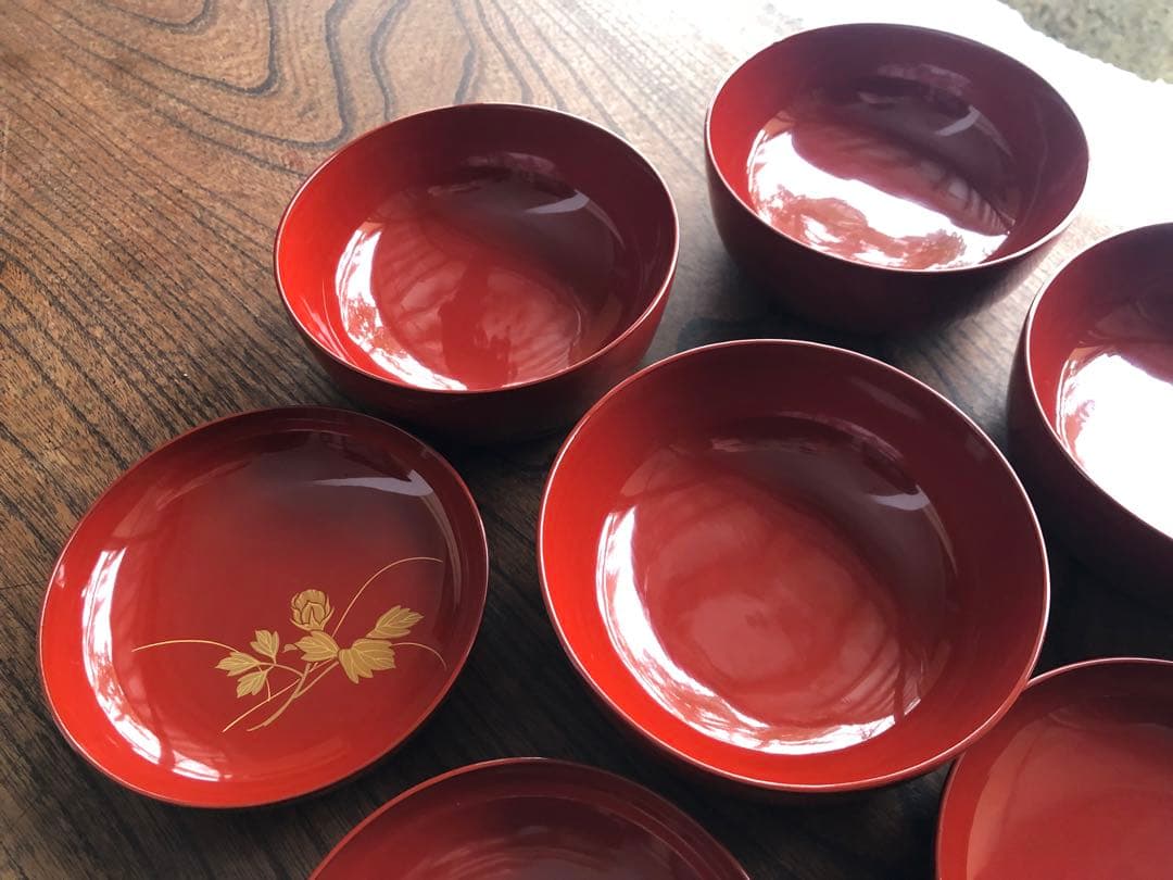 Rosa rugosaさま専用！