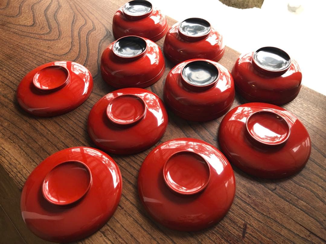 Rosa rugosaさま専用！