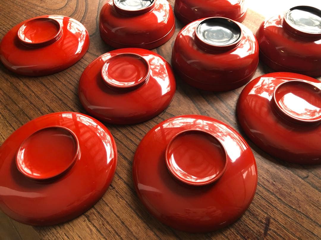 Rosa rugosaさま専用！