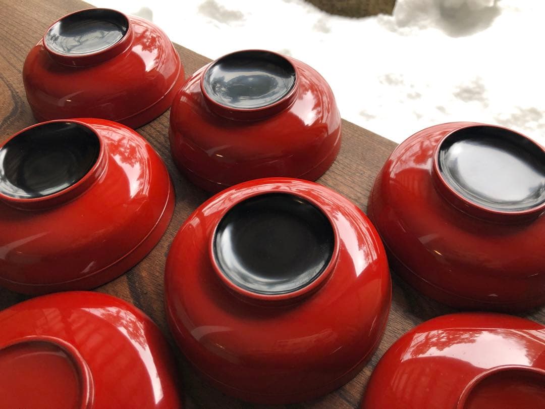 Rosa rugosaさま専用！