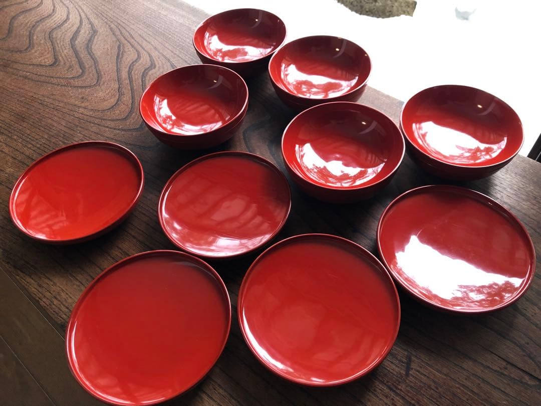 Rosa rugosaさま専用！