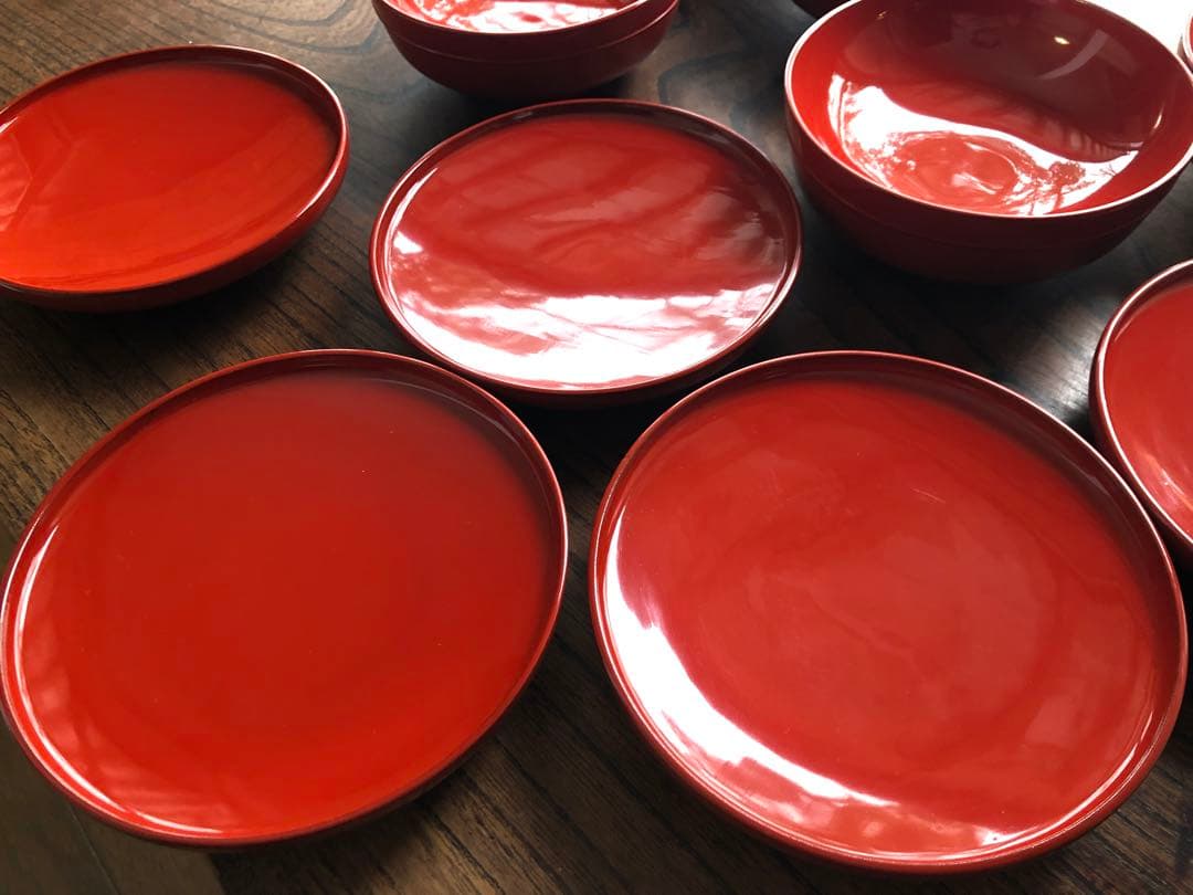 Rosa rugosaさま専用！