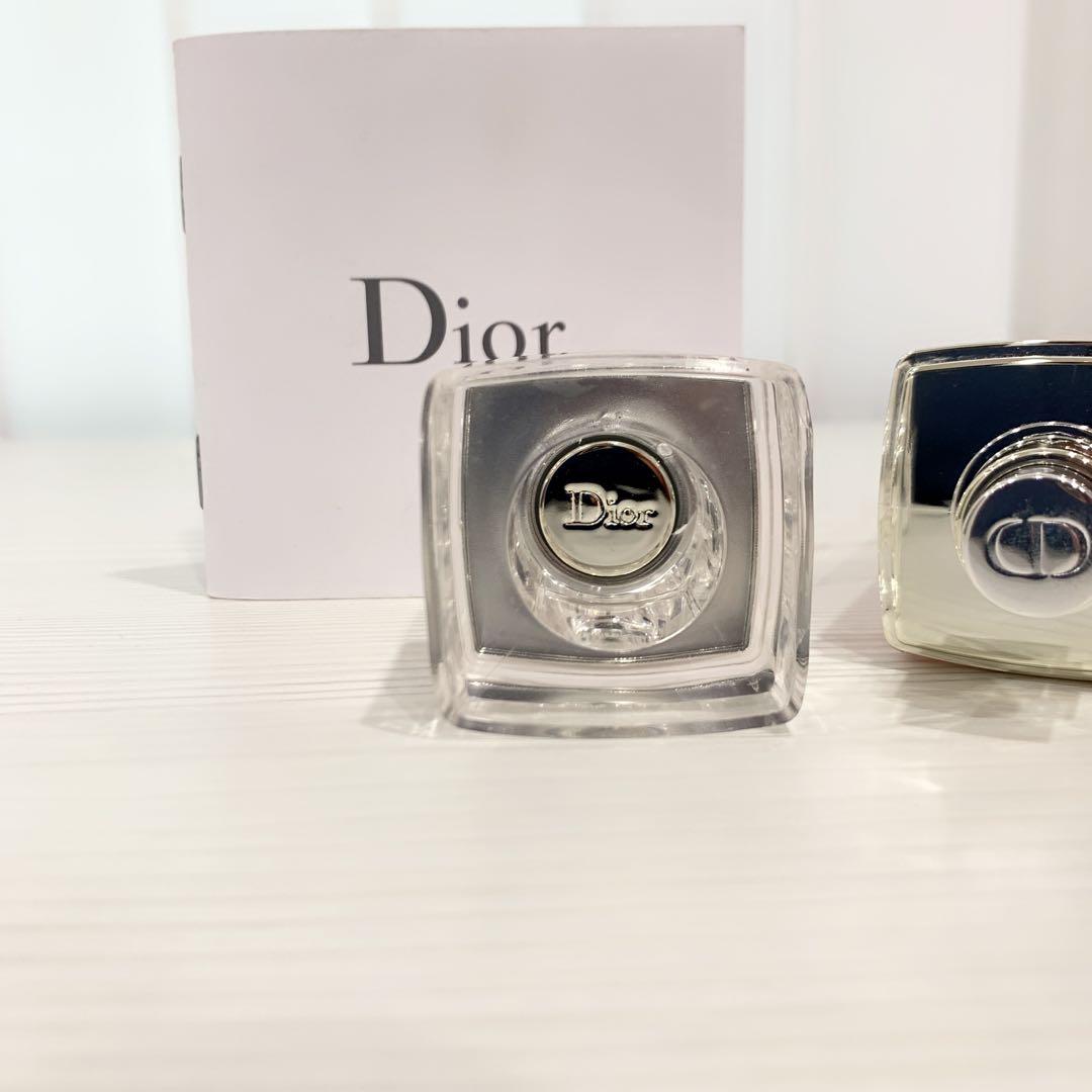 大人気100ミリ♡クリスチャンディオール♡アディクト♡オーフレッシュ♡香水