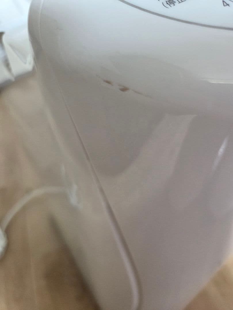 コロナ 衣類乾燥除湿機 CD-S6323