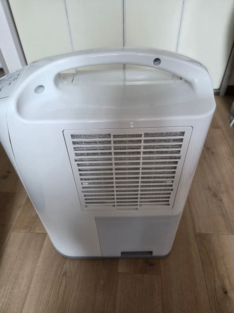 コロナ 衣類乾燥除湿機 CD-S6323