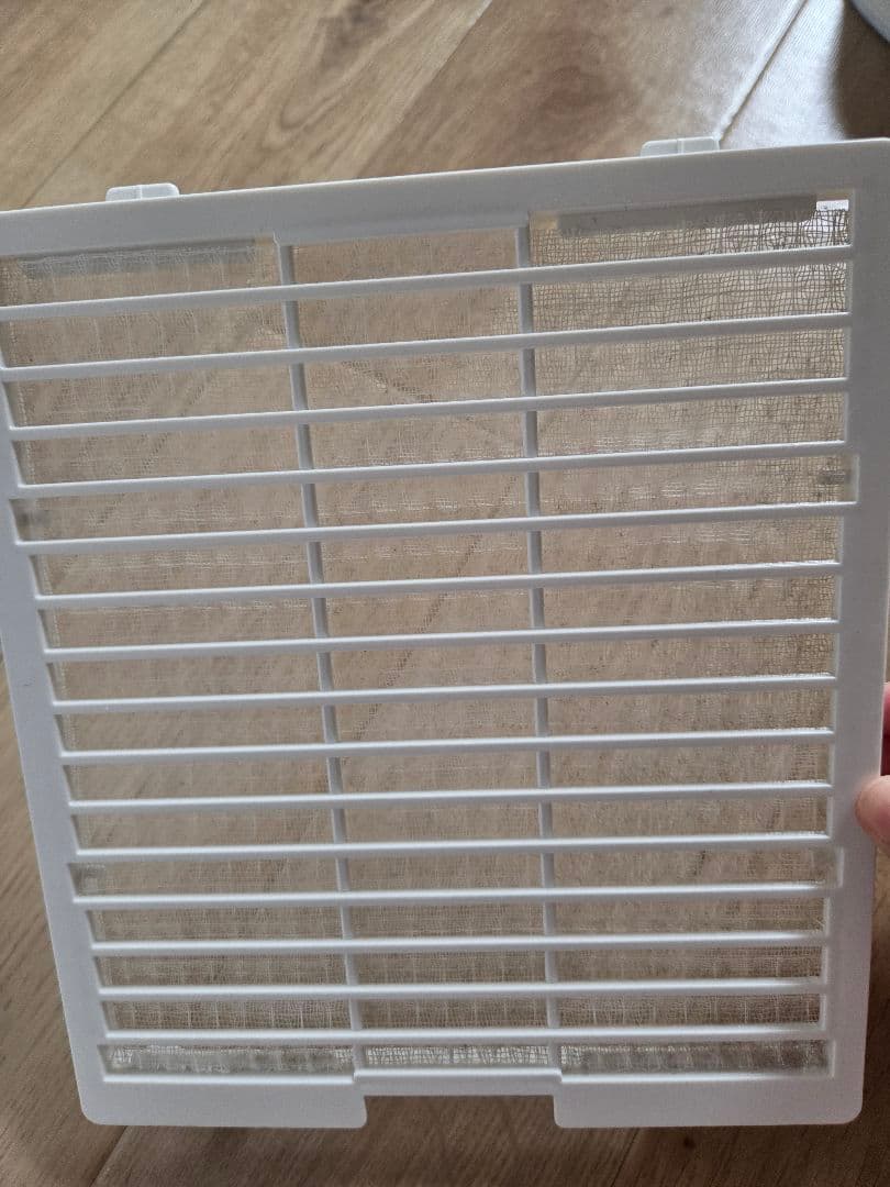 コロナ 衣類乾燥除湿機 CD-S6323