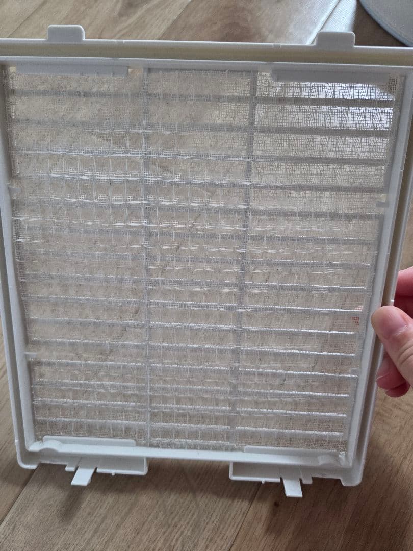 コロナ 衣類乾燥除湿機 CD-S6323