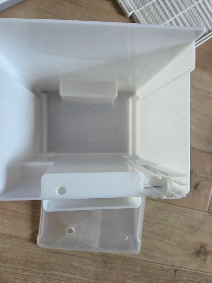 コロナ 衣類乾燥除湿機 CD-S6323