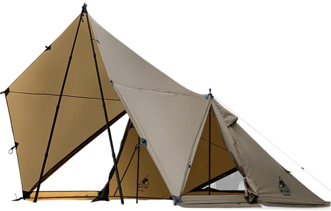 【未使用】プラトーン（PLATOON）/ ワンティグリス インナーセット