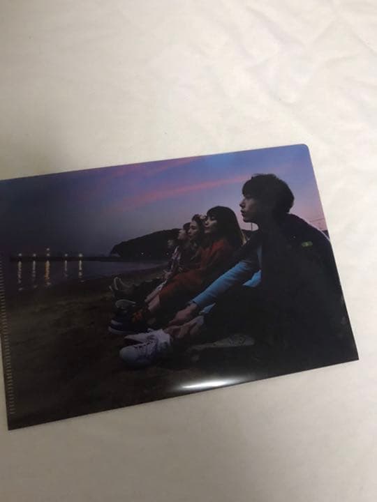 miwa CD アルバム