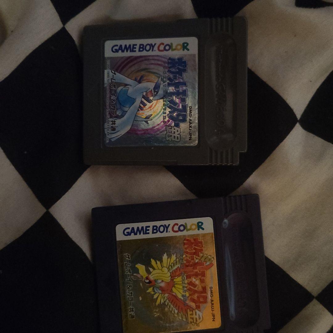 スーパーファミコンとすぐに遊べるセット