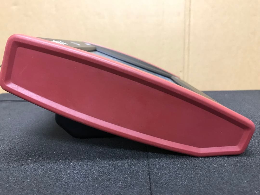 T28b エクシング キョクナビ JR-300BK、JR-300BC １セット