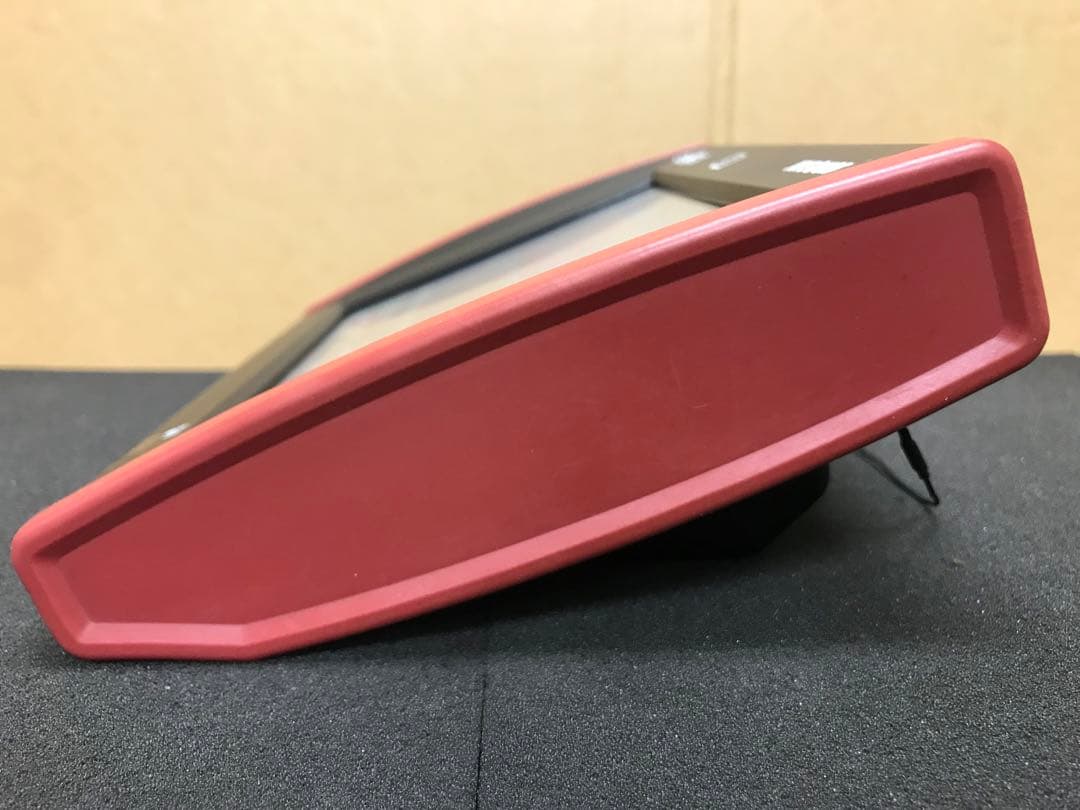 T28b エクシング キョクナビ JR-300BK、JR-300BC １セット