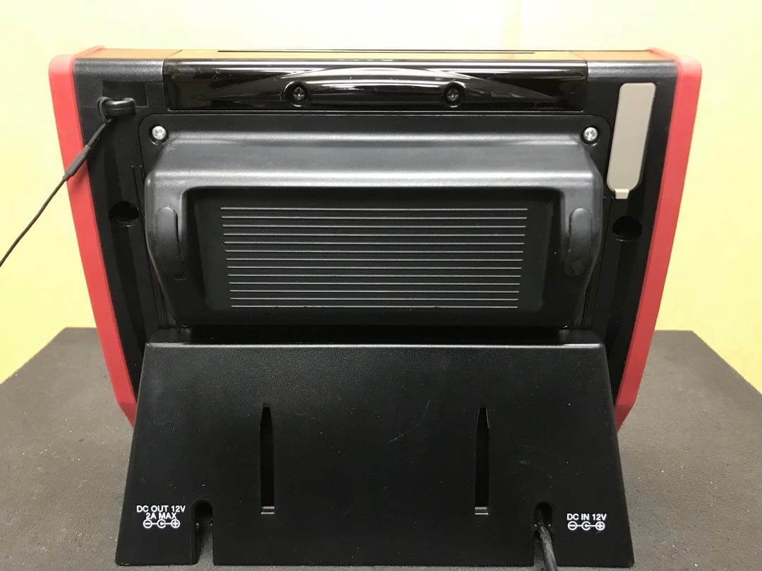 T28b エクシング キョクナビ JR-300BK、JR-300BC １セット