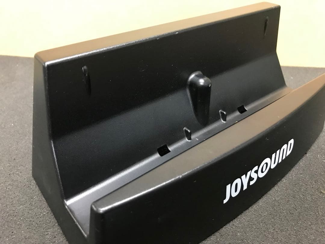 T28b エクシング キョクナビ JR-300BK、JR-300BC １セット