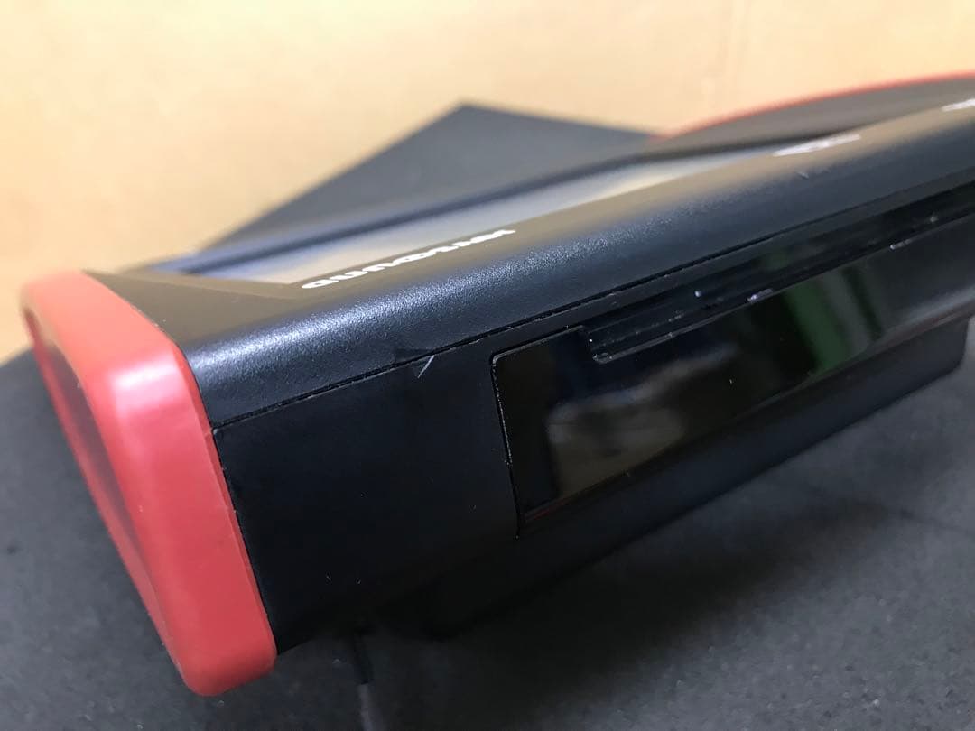 T28b エクシング キョクナビ JR-300BK、JR-300BC １セット