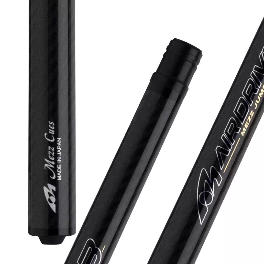 mezz AIR DRIVE 3 エアドライブ