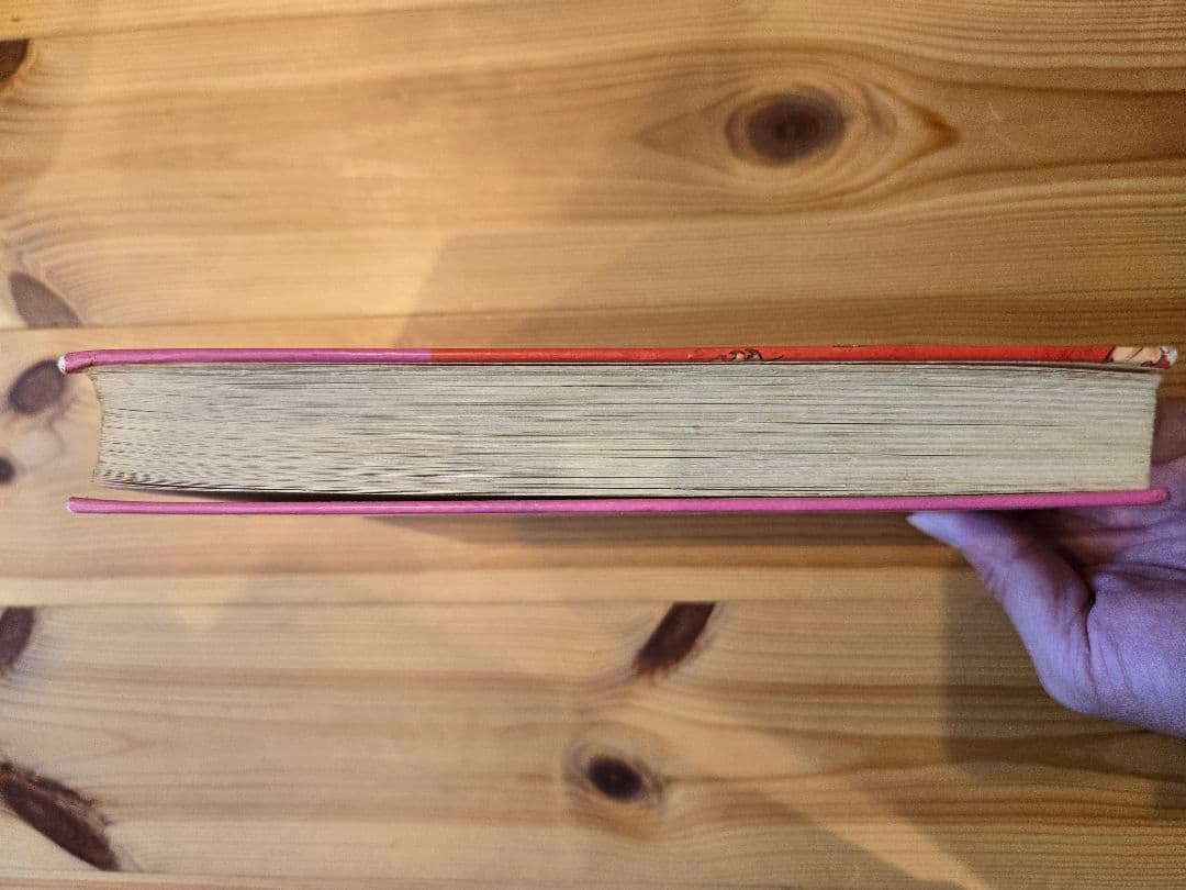 【バラ売り可】中沢啓治　平和シリーズ　はだしのゲン　原爆　広島