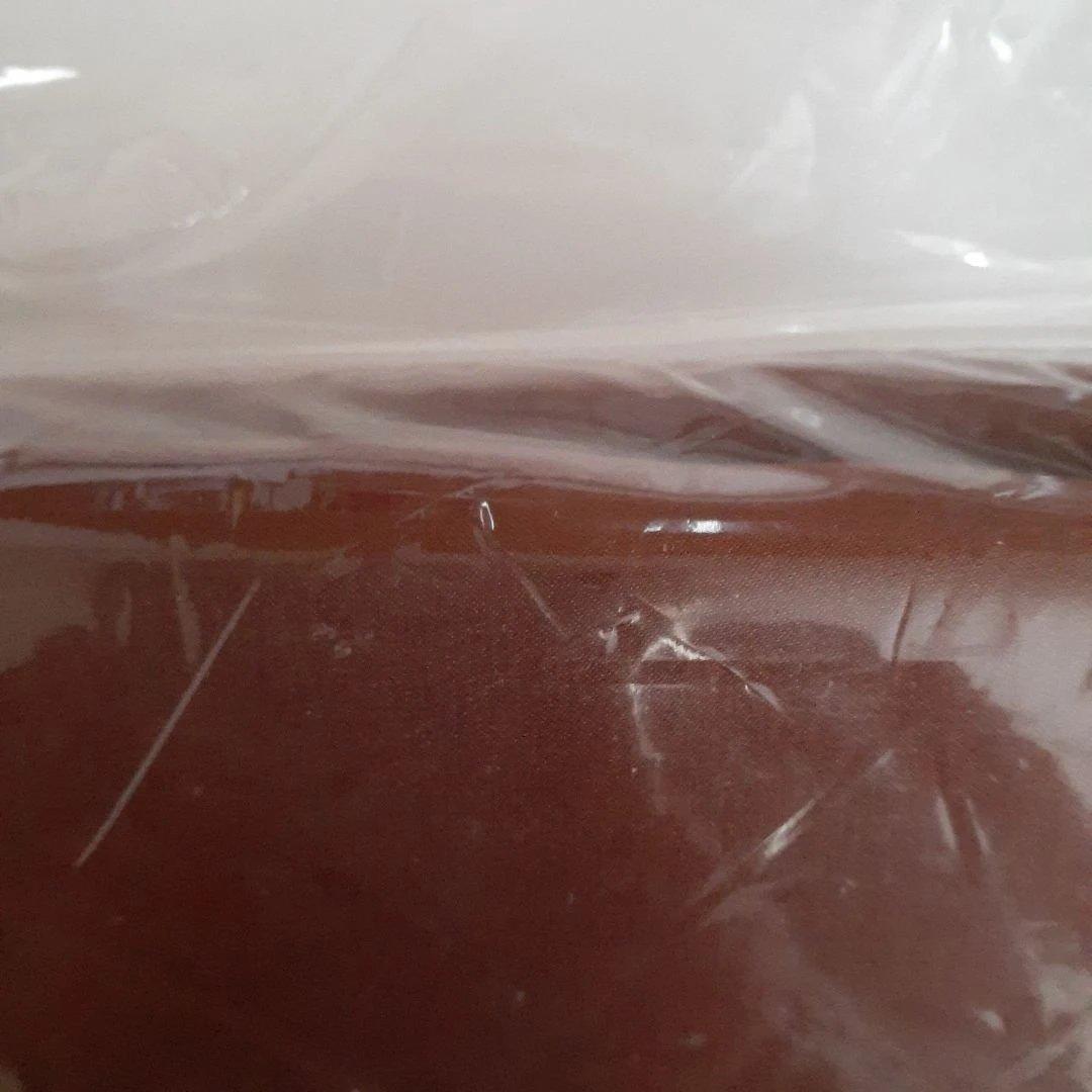 絹100%掛け布団カバー　シングル　日本製