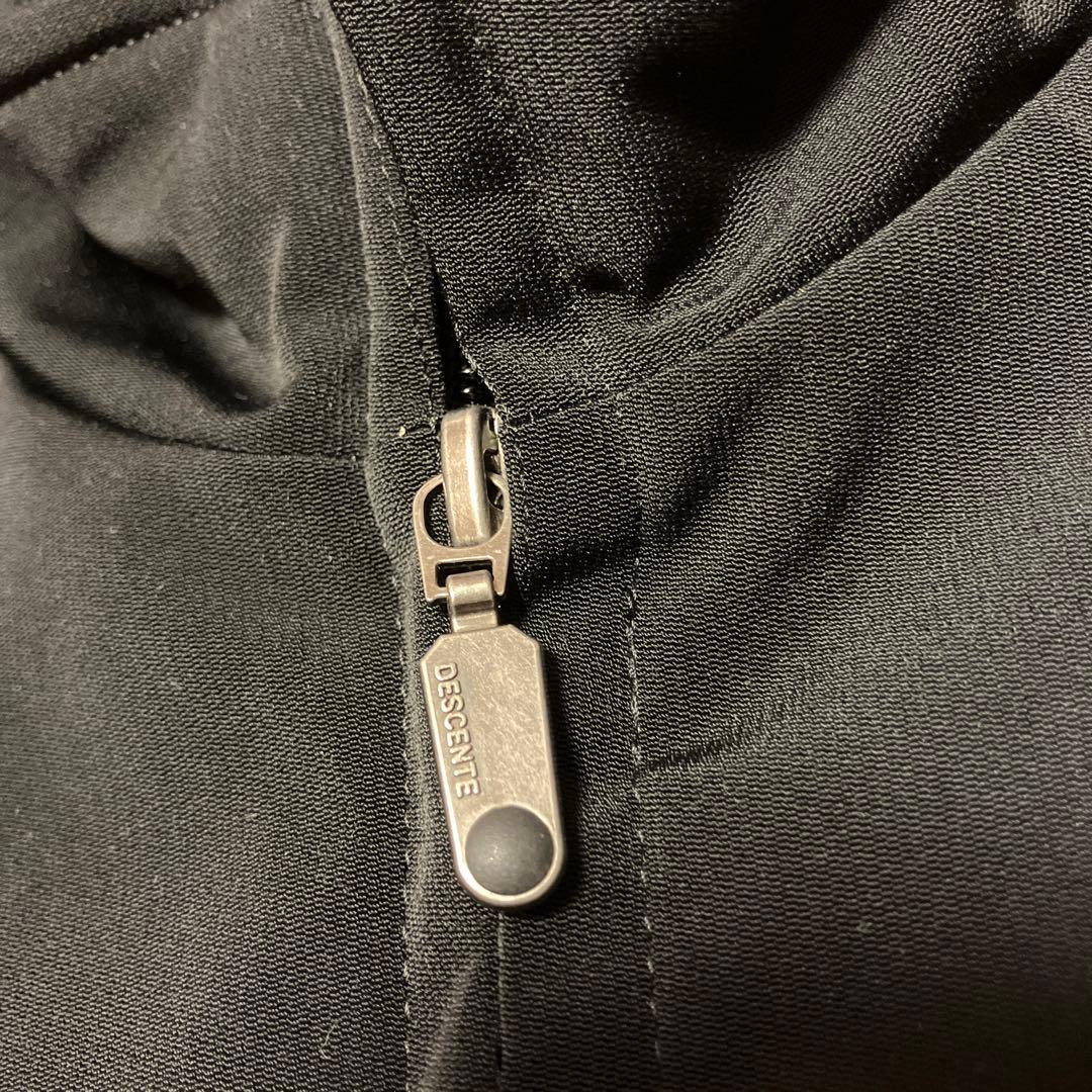 阪神タイガース プロコレ グランドコート 今岡 誠 7(星野監督時代)