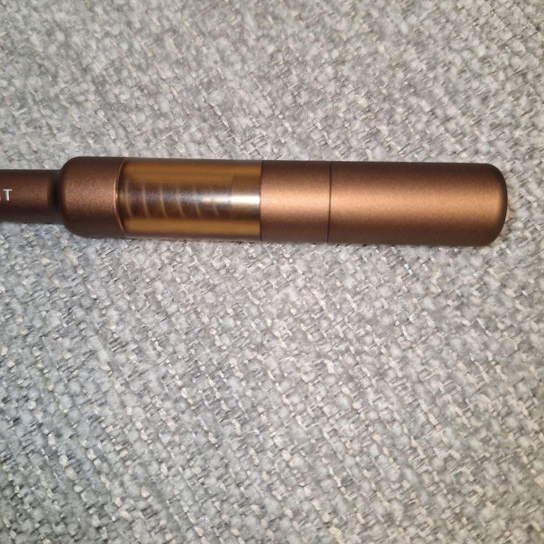 早い者勝ち☆美品 CORE FIT フェイスポインター 完備品 小顔ケア