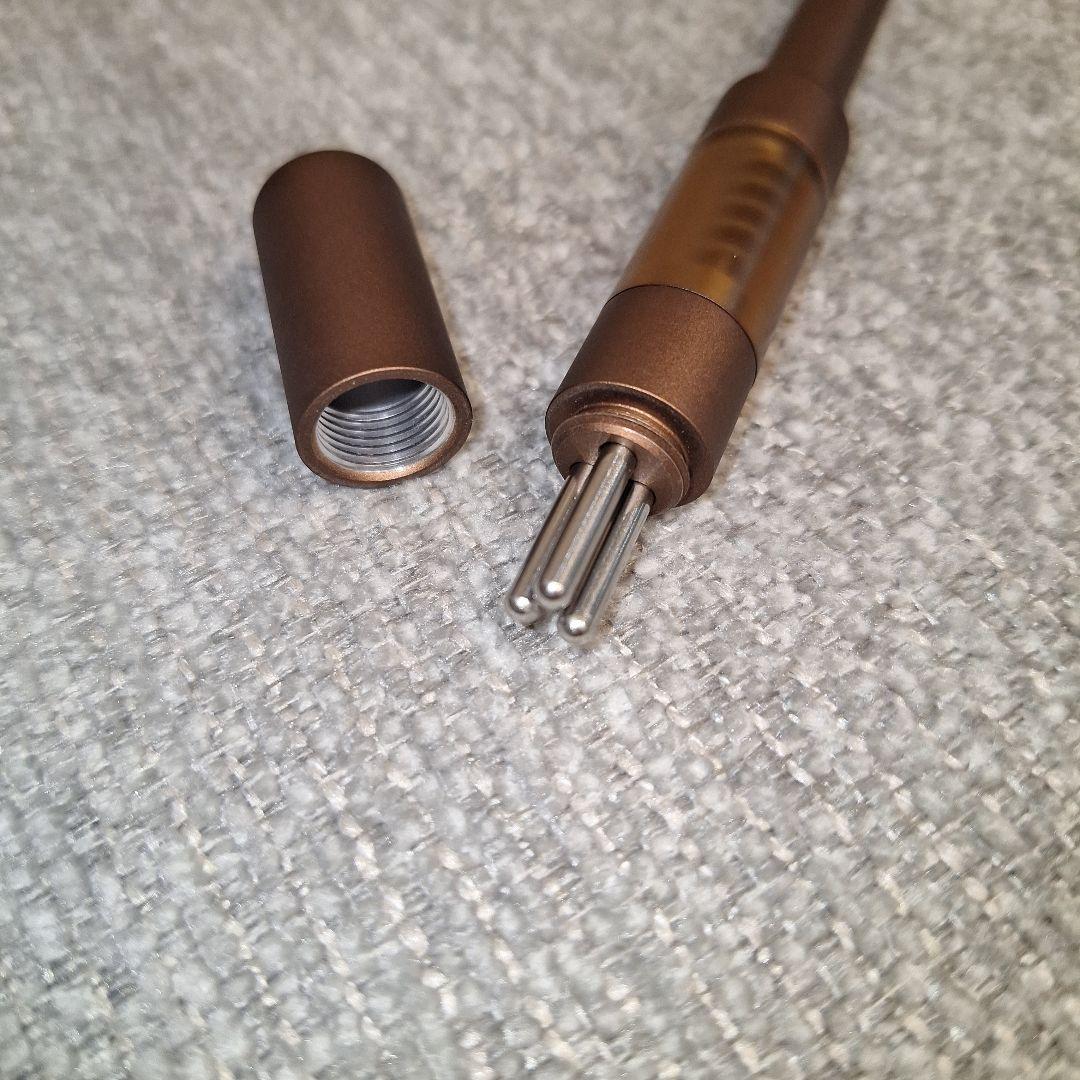 早い者勝ち☆美品 CORE FIT フェイスポインター 完備品 小顔ケア