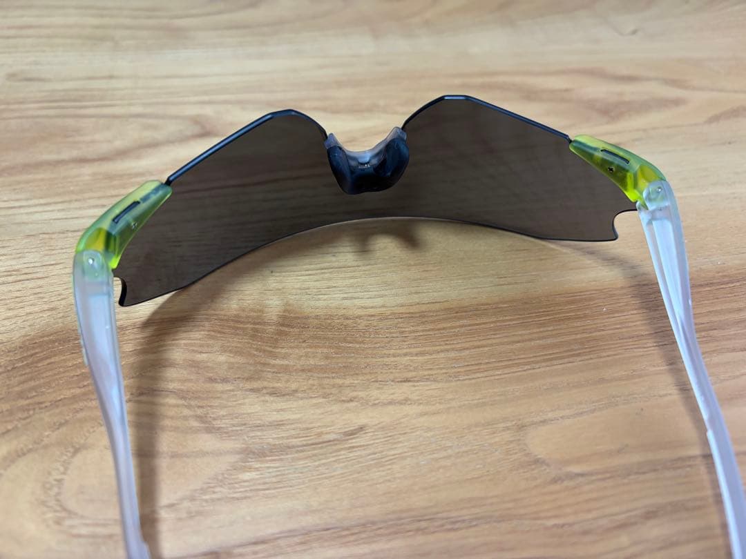 最終値下げ　SWANS(スワンズ) E-NOX NEURON G3