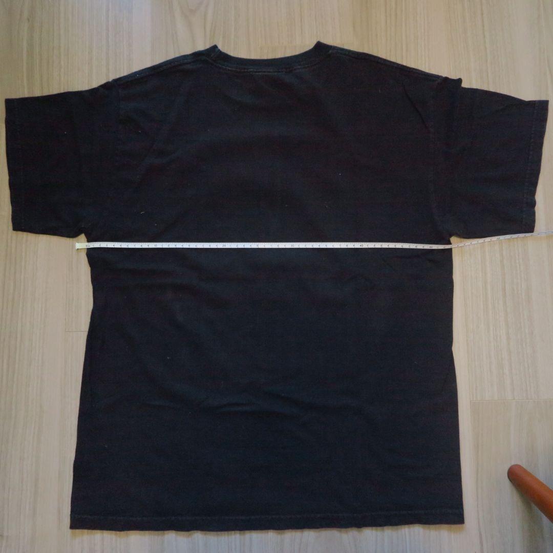 チザム様 ヴィンテージ　ハリーポッター 不死鳥の騎士団 Tシャツ