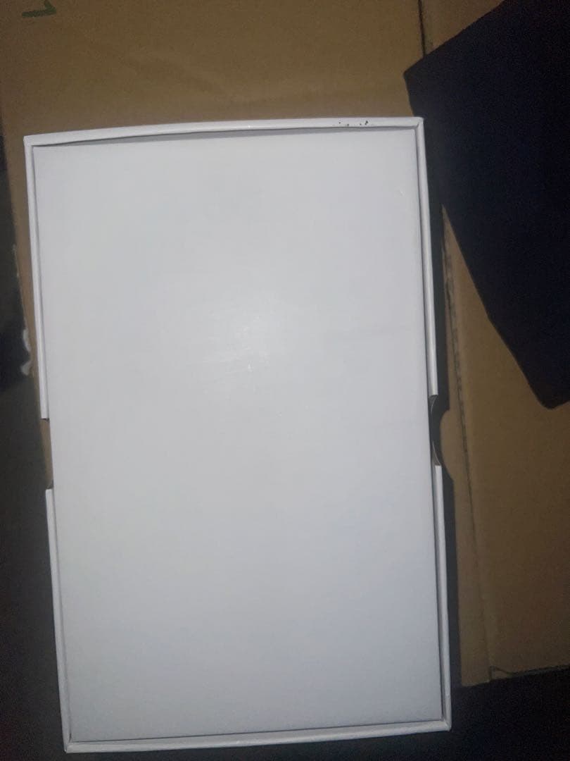 つ*ま様 Anbernic RG40XXV microsd 64GB