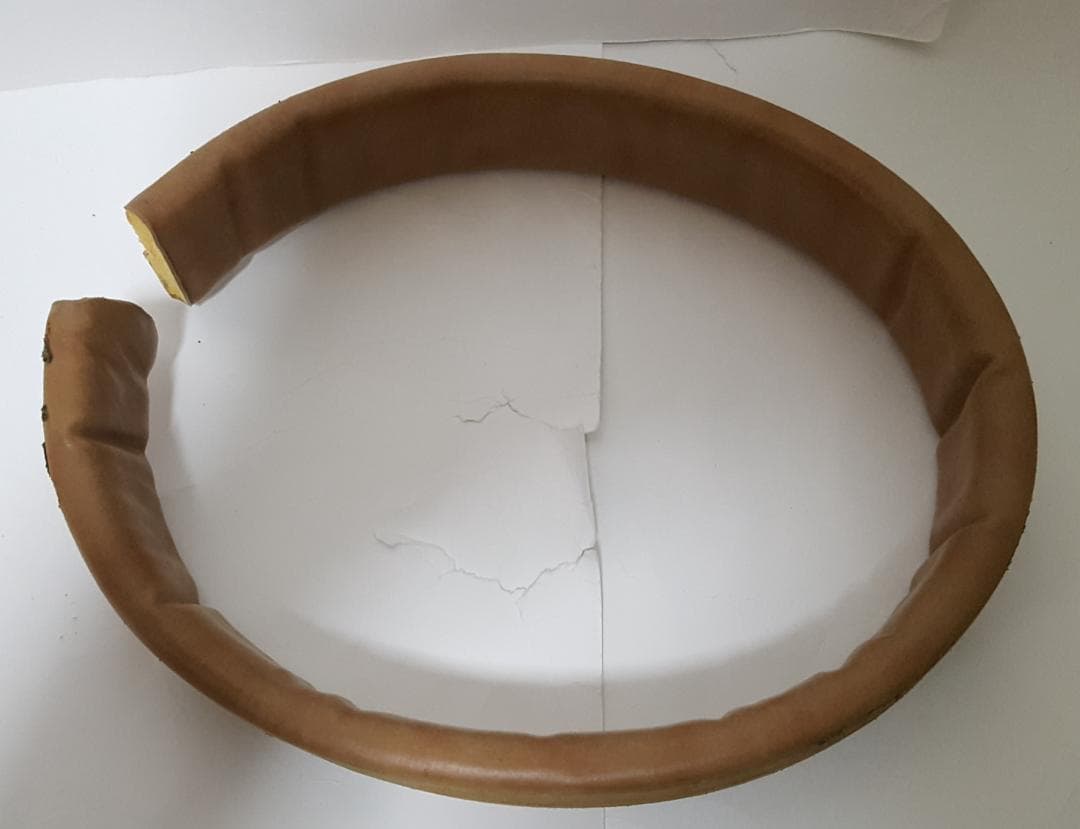 野球 プロ ノーイヤー ヘルメット　アメリカ　　　　MLB ネイビー レア 硬式