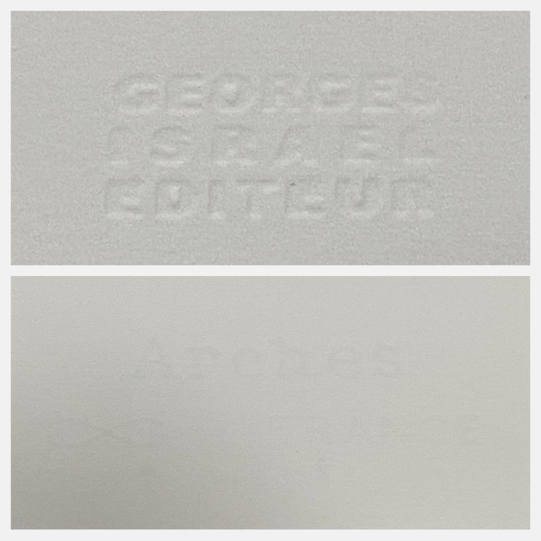 【世界100部限定】アンディ ウォーホル リトグラフ 「カエル」