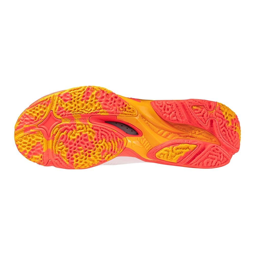 ミズノ ウエーブライトニング Z8 26.0 新品未使用