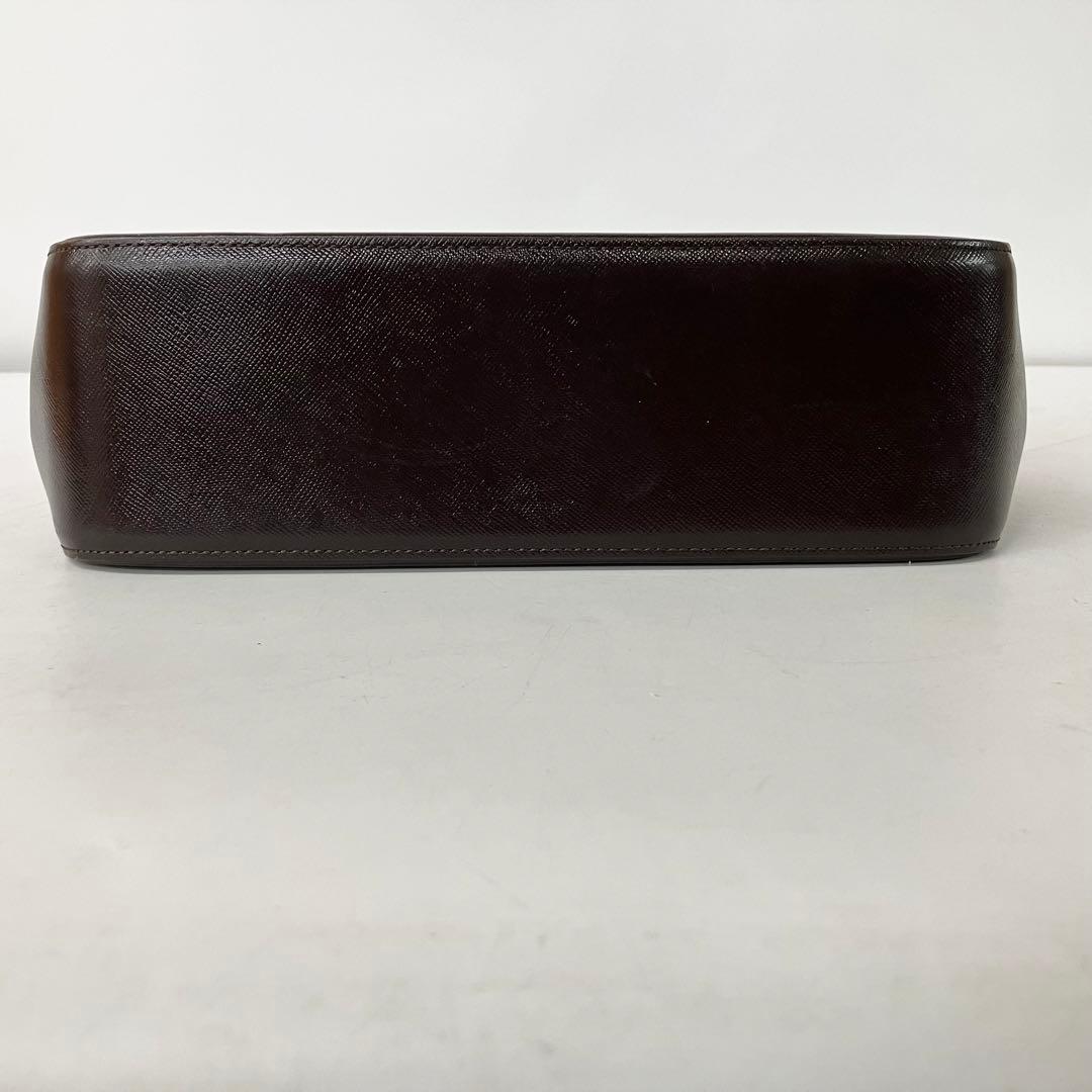 ASJ502バーバリーショルダーバッグ