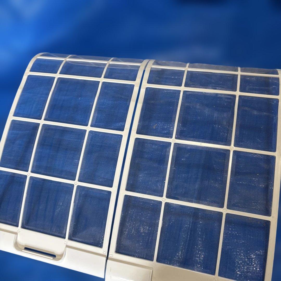 ナカトミ　スポットクーラー