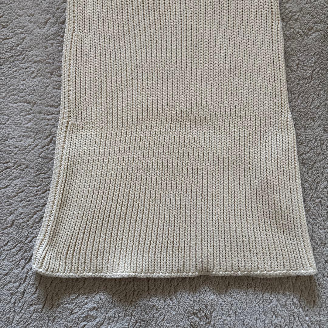 【やす君プロフ確認】マックスマーラ マキシワンピース