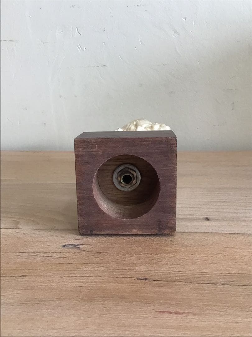 西洋彫刻　石膏　アポロ神　古代ギリシャ　オブジェ　置物　アンティーク