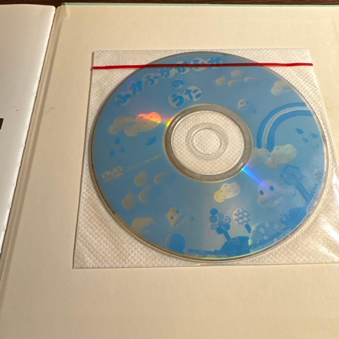 0歳〜幼児向け 45冊セット 赤ちゃん 知育 絵本 しかけ絵本