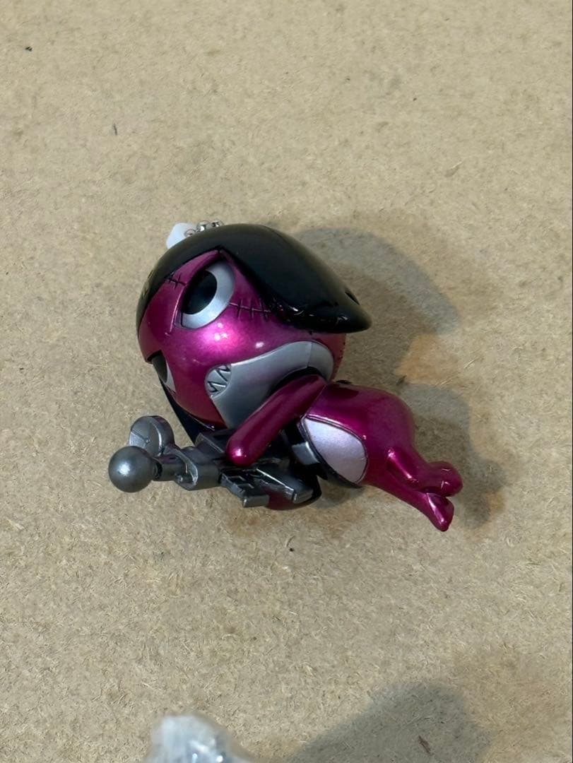 ケロロ軍曹　キーホルダーまとめ売り