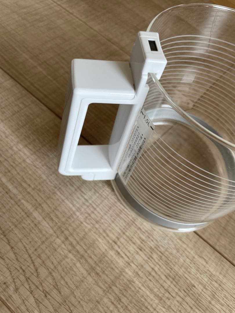 ナノバブル水素水 アクアクローバーネオ　本のセット