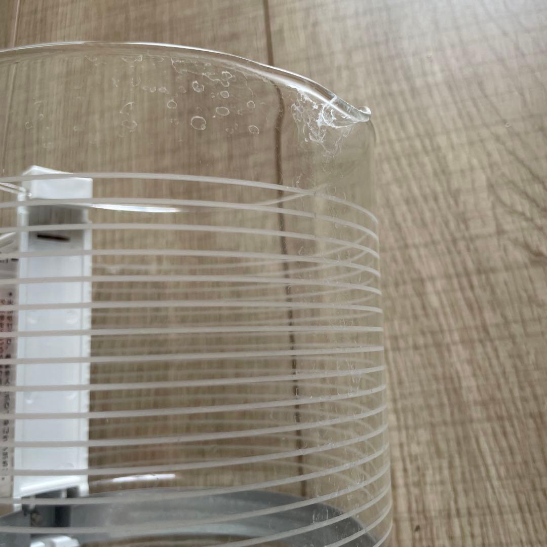 ナノバブル水素水 アクアクローバーネオ　本のセット