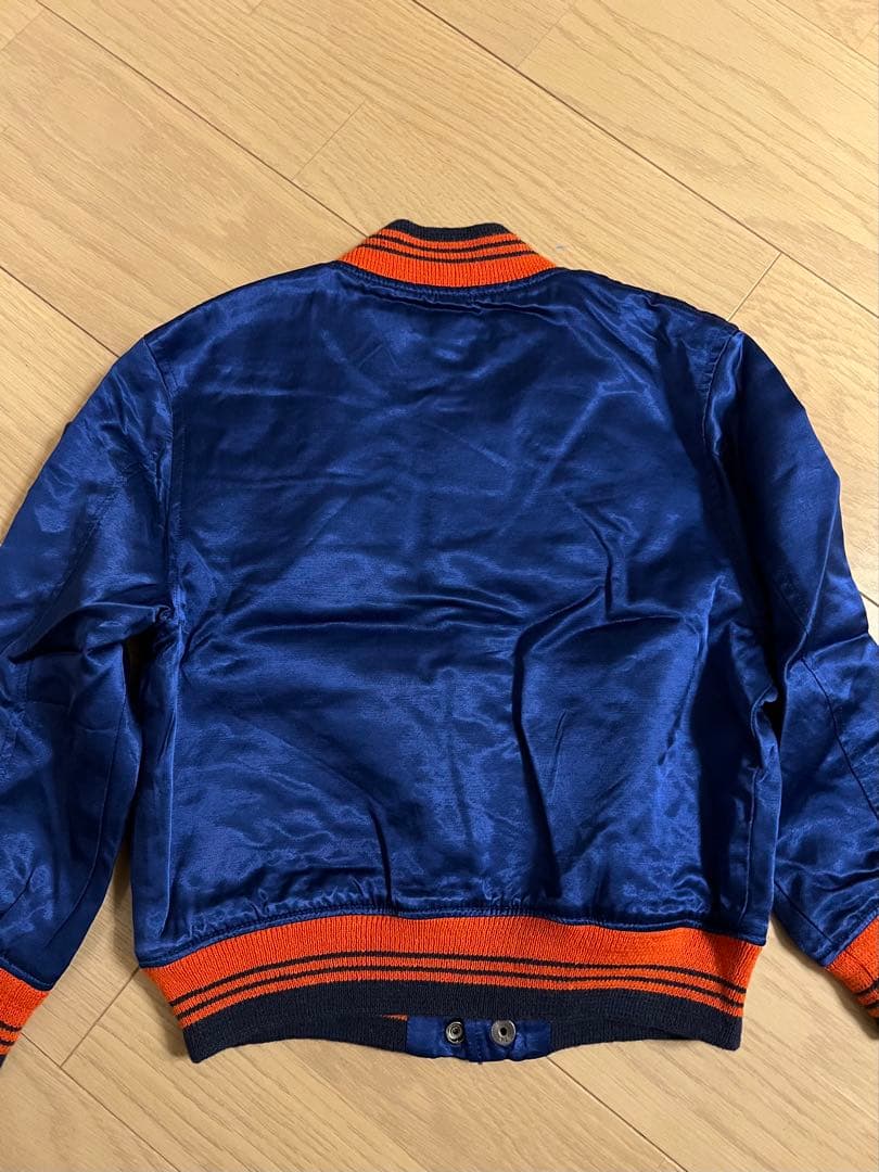 ラルフローレン　ジャケット　4サイズ