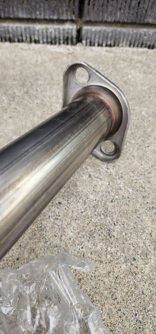 5次元 スーパーラップ　CR-Z　ZF1