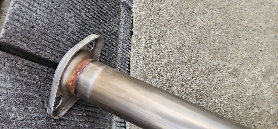 5次元 スーパーラップ　CR-Z　ZF1