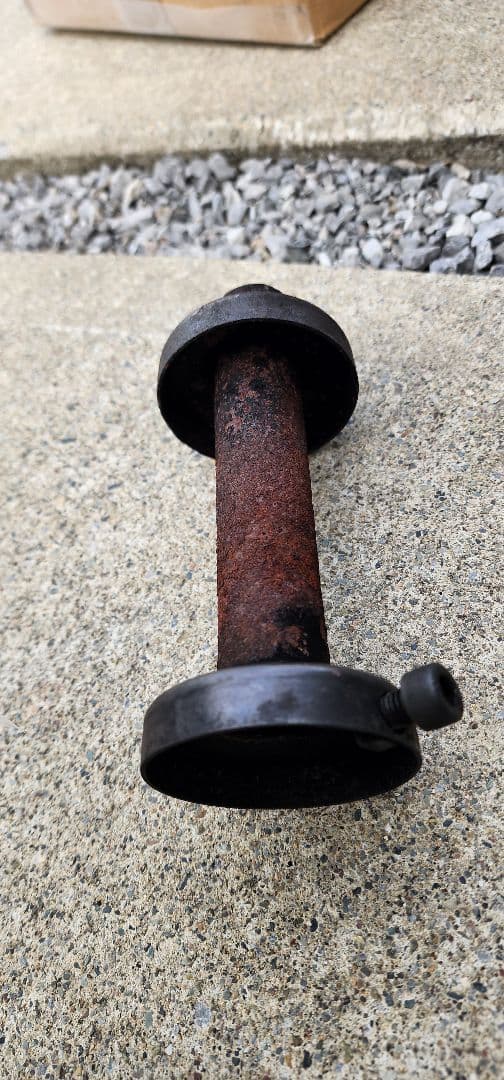 5次元 スーパーラップ　CR-Z　ZF1