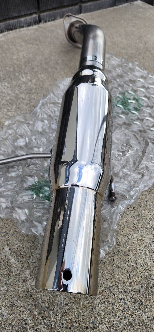 5次元 スーパーラップ　CR-Z　ZF1