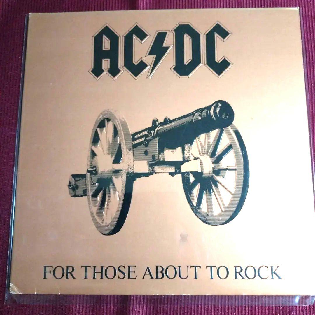 美品ＬＰレコード　ハードロック名盤　コレクション　①