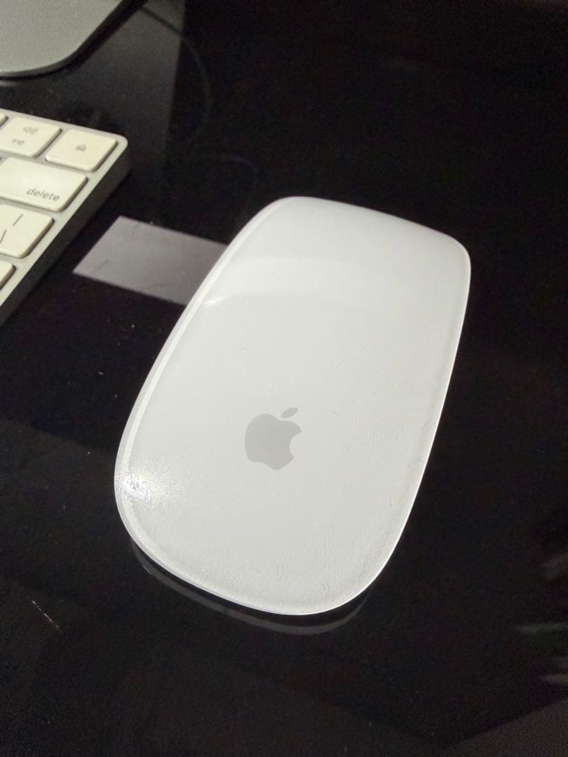 ★ 値下げ中iMac (21.5-inch, 2017) キーボードマウス付き