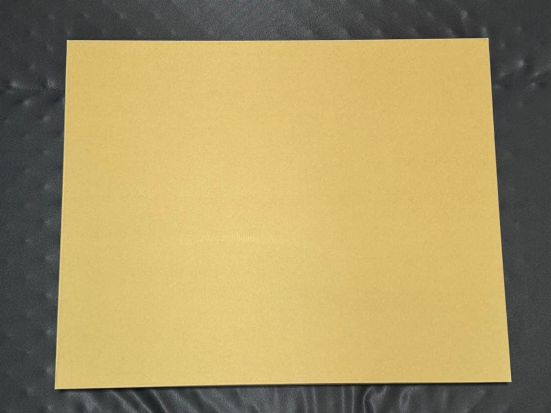 ドラえもん 浮世絵　「富嶽三十六景 尾州不二見原」