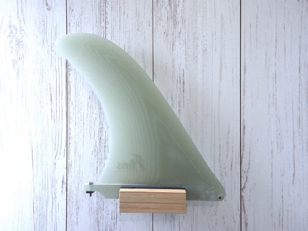 2,500円お安く!⭕️Volan◎Nose Rider 2◎9.7インチ